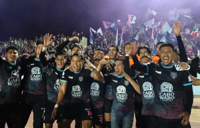 Nhận định Tecos vs Los Cabos: Cuộc đua top đầu