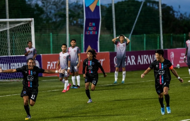 Nhận định Maharlika vs Cebu FC: Chênh lệch đẳng cấp