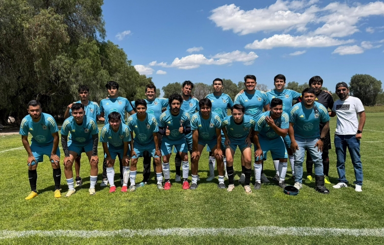 Nhận định Halcones vs Cordobes: Mưa bàn thắng