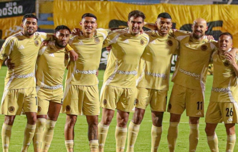 Nhận định Cusco vs Sport Boys: Chủ nhà thắng đậm