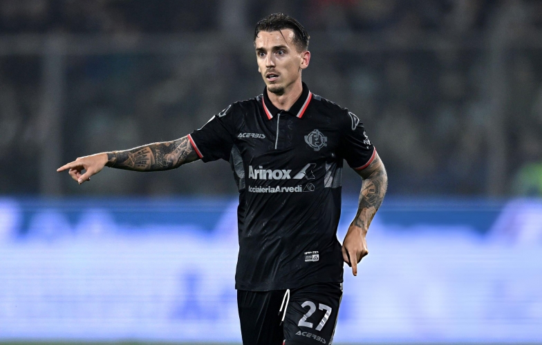 Nhận định Pisa vs Cremonese: Dễ chia điểm