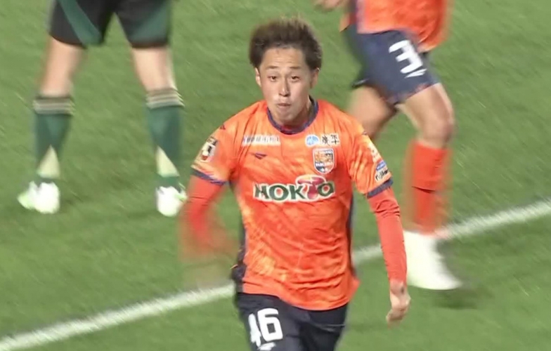 Nhận định Osaka vs Nagano: 3 điểm dễ dàng