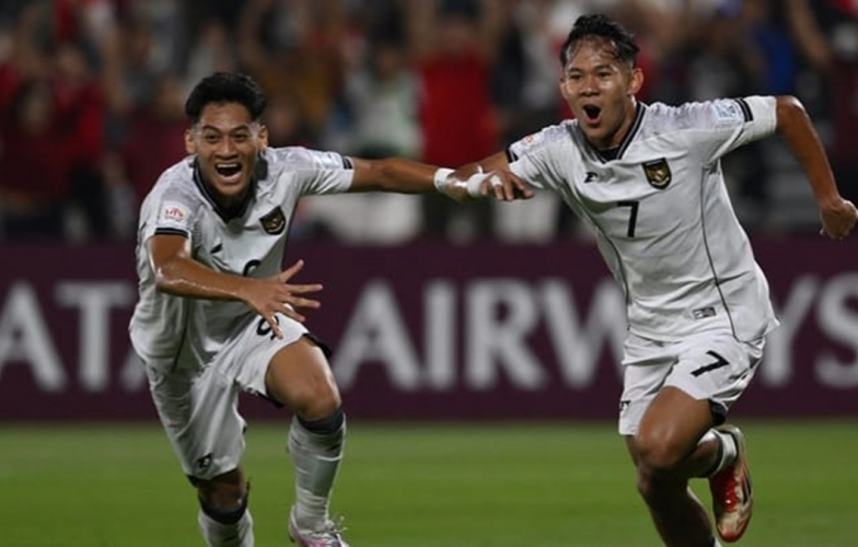 Nhận định U17 Honduras vs U17 Indonesia: Trận đấu vì danh dự