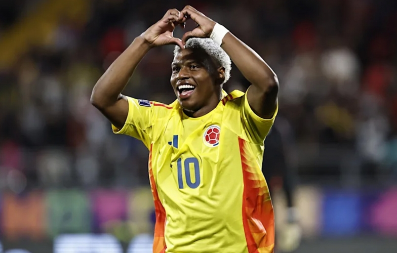 Nhận định U17 Colombia vs U17 Triều Tiên: Cơ hội tự quyết