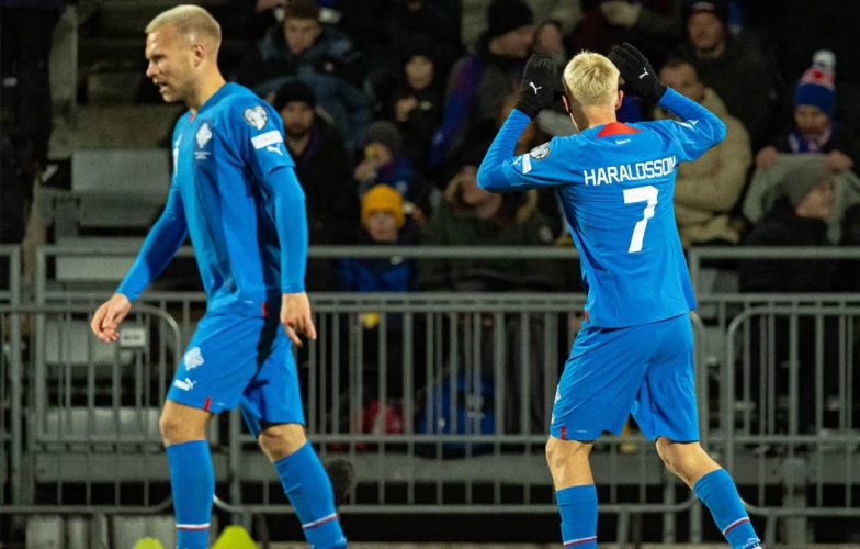 Nhận định Azerbaijan vs Iceland: Cơ hội mong manh