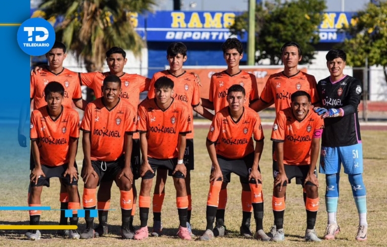 Nhận định Club Calor vs Apodaca: Không quá 2 bàn