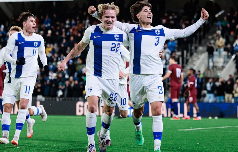 Nhận định Phần Lan vs Andorra: Thử nghiệm đội hình