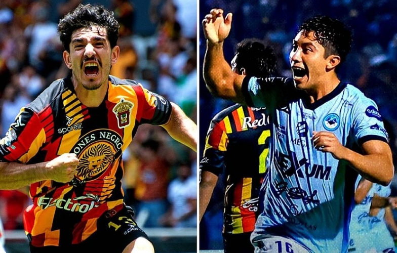 Nhận định Tampico Madero vs Leones Negros: Kịch bản khó lường