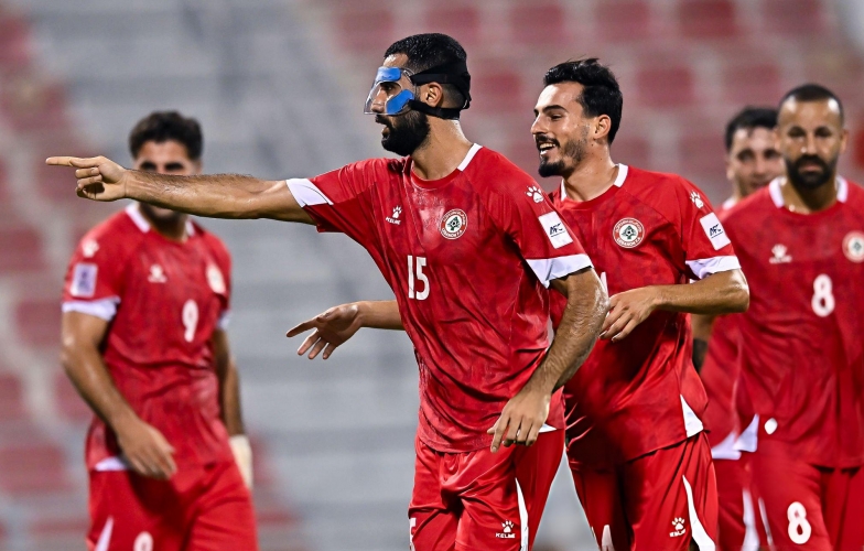 Nhận định Brunei vs Lebanon: Chủ nhà ‘phơi áo’