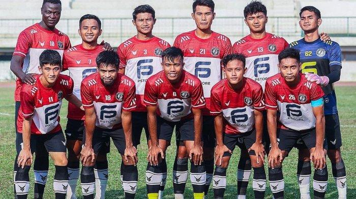 Nhận định Bekasi City vs Adhyaksa: Thế trận khó lường