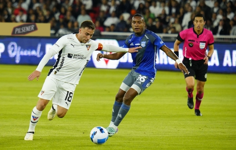 Nhận định Reboceros Piedad vs Mineros Fresnillo: Chênh lệch không nhiều, 9h05 ngày 18/11/2025