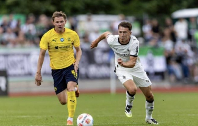 Nhận định SC Poltava vs LNZ Cherkasy: Chênh lệch quá lớn