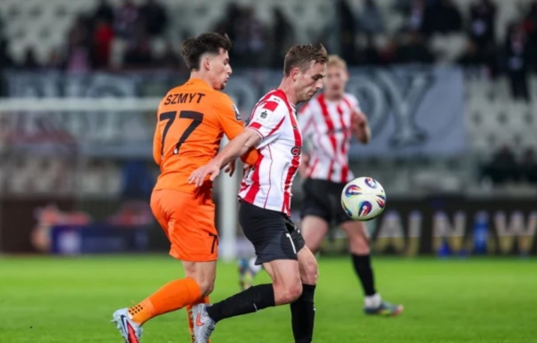 Nhận định Ensenada FC vs UA Zacatecas: Chủ nhà gặp khó