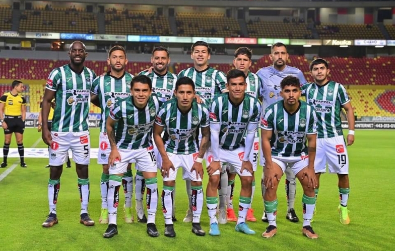 Nhận định Mineros de Fresnillo vs Alacranes de Durango: Chủ nhà hiếu khách