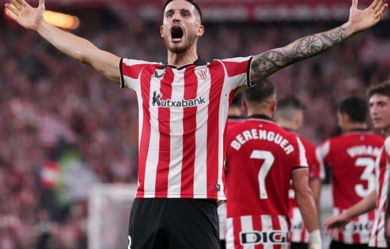 Nhận định Slavia Prague vs Athletic Bilbao: Điểm số quan trọng