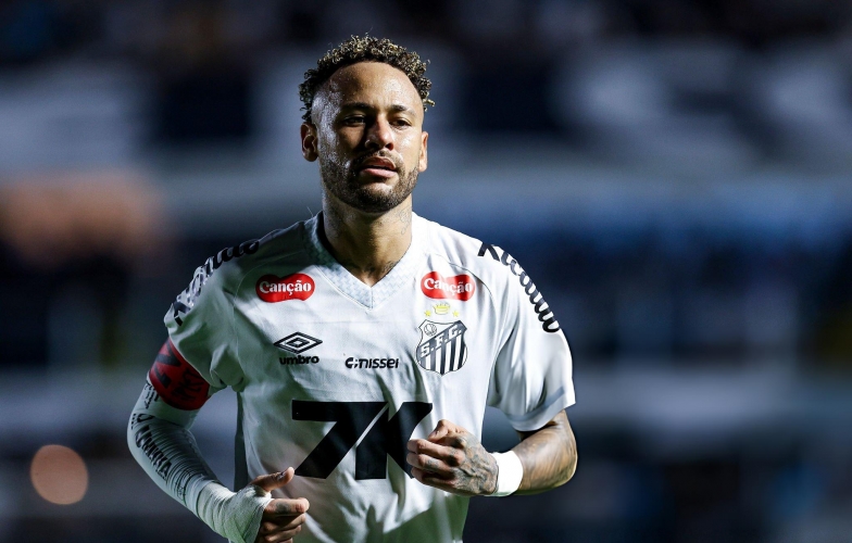 Nhận định Internacional vs Santos: Trận chiến ở nửa dưới