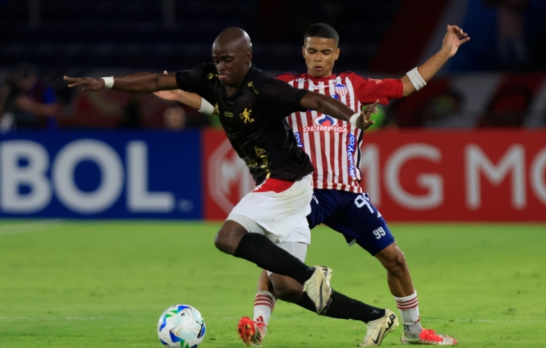 Nhận định America De Cali vs Junior: Chờ đợi bất ngờ