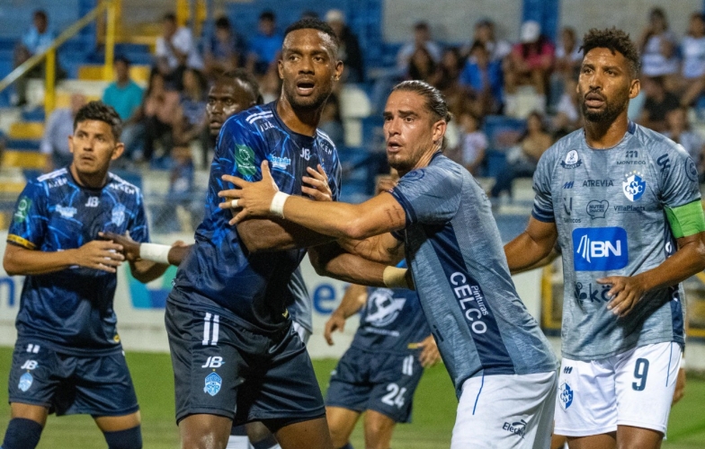 Nhận định Zeledon vs Cartagines: Niềm vui cho đội khách