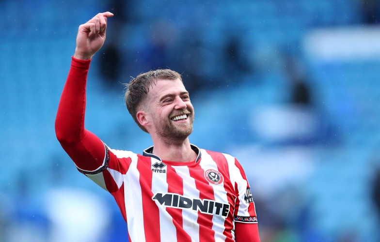 Nhận định Sheffield Utd vs Portsmouth: Chả ai hơn ai, 2h45 ngày 27/11/2025