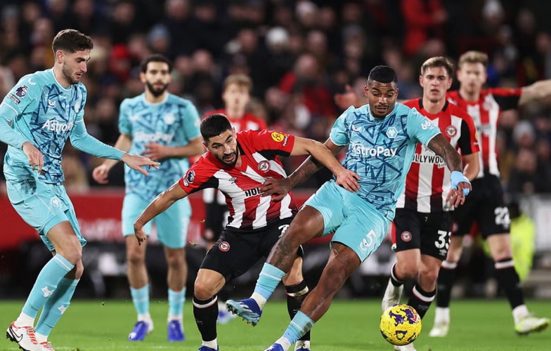 Nhận định Wolves vs Brentford: Tận cùng hy vọng