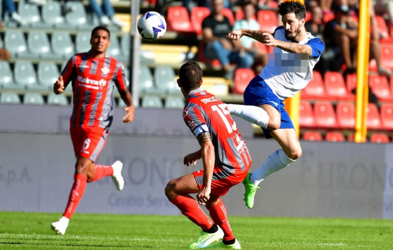 Nhận định Lazio vs Cremonese: Thử thách vừa sức