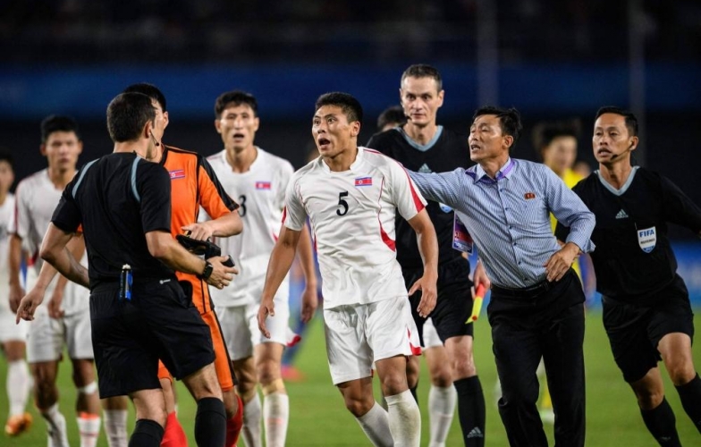 Nhận định, dự đoán Nhật Bản vs Triều Tiên, 17h20 ngày 21/03/2024