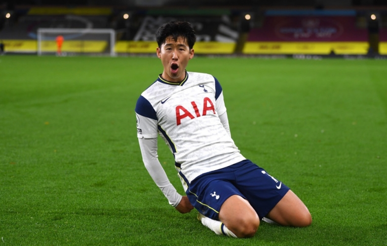 Kết quả bóng đá hôm nay 17/7: Tottenham, Arsenal xuất trận
