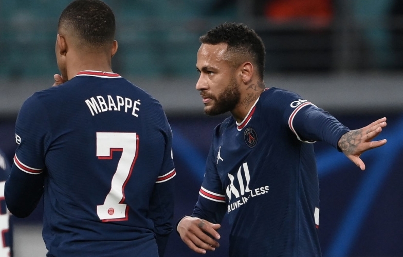 Nhận định Bordeaux vs PSG: Không được chủ quan