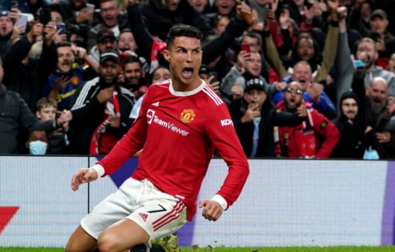 Xem trực tiếp MU vs Watford - Ngoại hạng Anh ở đâu? Kênh nào?
