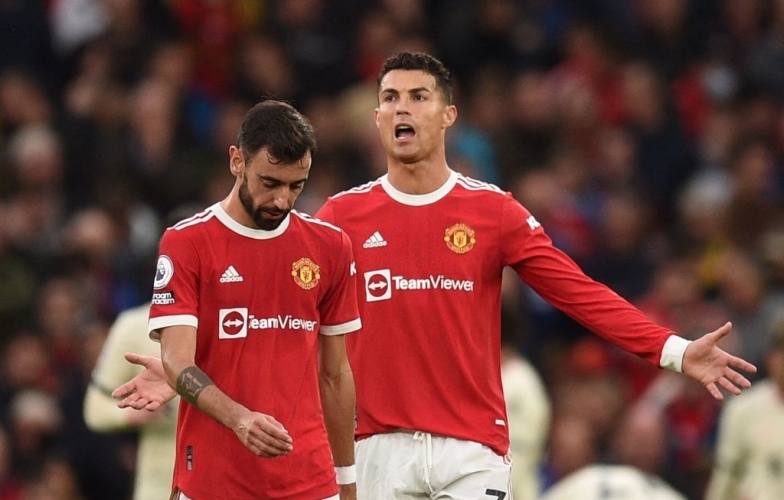 MU nhận 'hung tin' trước trận đại chiến Arsenal