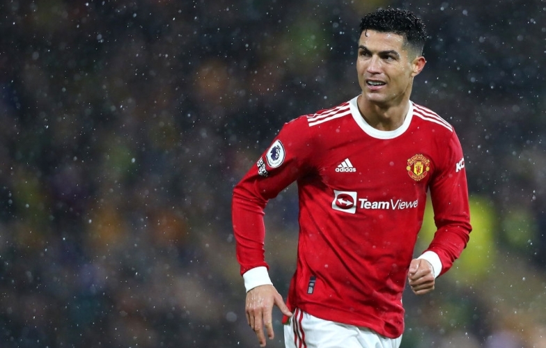 Man Utd vẫn đang loay hoay dưới thời Rangnick