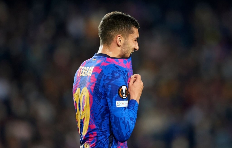 Ferran Torres cần làm gì để nguôi ngoai các Cules?