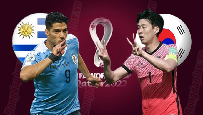 Thơ hay dự đoán kết quả World Cup 2022