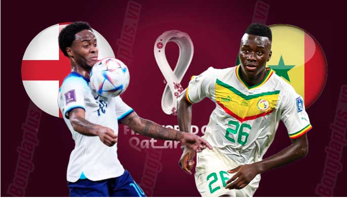 Thơ hay dự đoán kết quả vòng 1/8 World Cup 2022