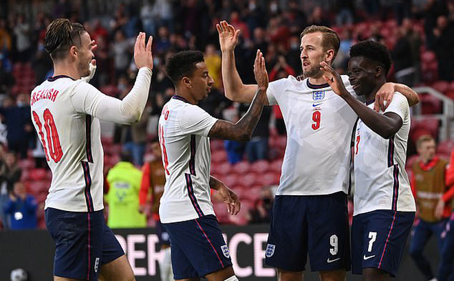 'BLV số 1 Việt Nam' dự đoán kết quả Anh vs Croatia