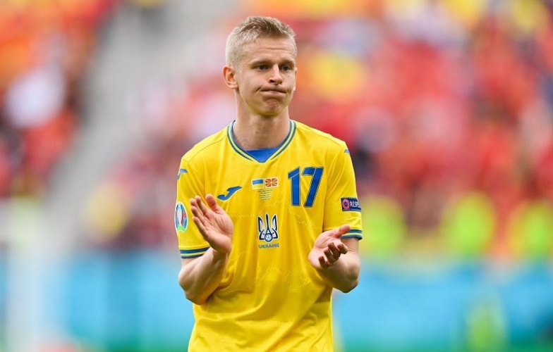 Chuyên gia Việt Nam dự đoán Ukraina vs Áo: Bất ngờ xảy ra