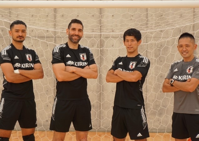 Ông lớn châu Á công bố danh sách đấu Việt Nam trước thềm World Cup