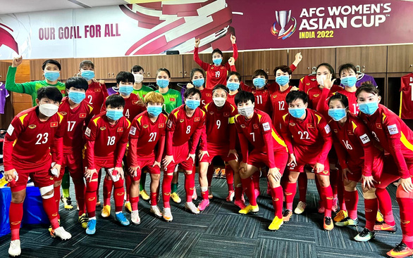 Mất vé dự World Cup vào tay ĐTVN, HLV đối thủ cay đắng thừa nhận sự thật phũ phàng