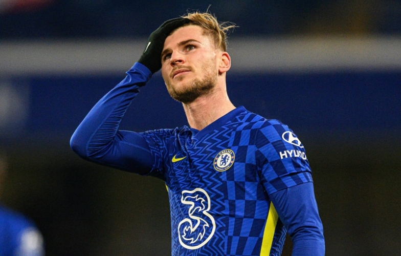 ‘Đại gia mới nổi’ muốn hớt tay trên Juventus, chiêu mộ người thừa Chelsea