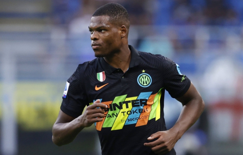 Chelsea nhắm ‘cơn lốc đường biên’ Serie A, quyết vô địch Ngoại hạng Anh?