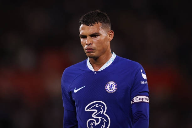 Video bóng đá Southampton vs Chelsea: Thảm họa hàng thủ, thất bại cay đắng