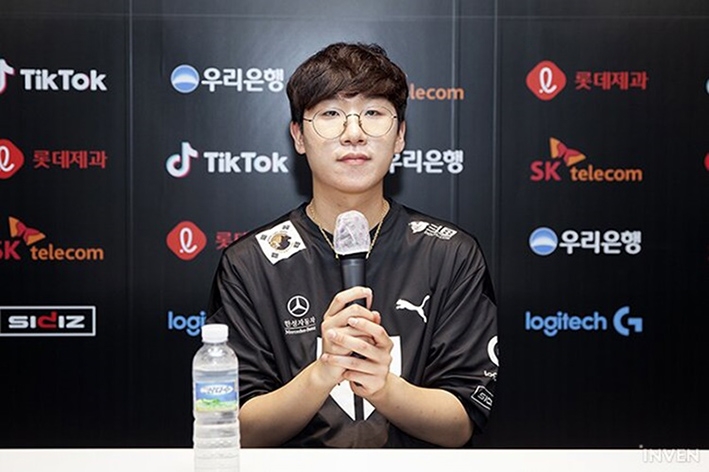 LCK mùa hè 2021: ĐKVĐ và Á quân nhận định T1 là đối thủ đáng gờm nhất thời điểm hiện tại