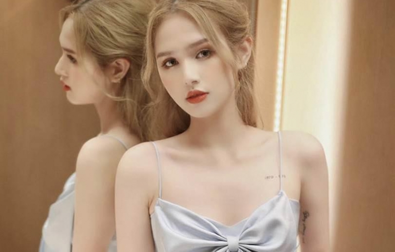 Xoài Non dự định trở thành một streamer giống như Xemesis?
