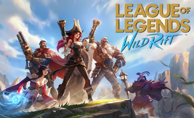 Lịch thi đấu Playoffs Icon Series SEA Mùa Thu 2021 - SBTC vs DV (Chung kết)