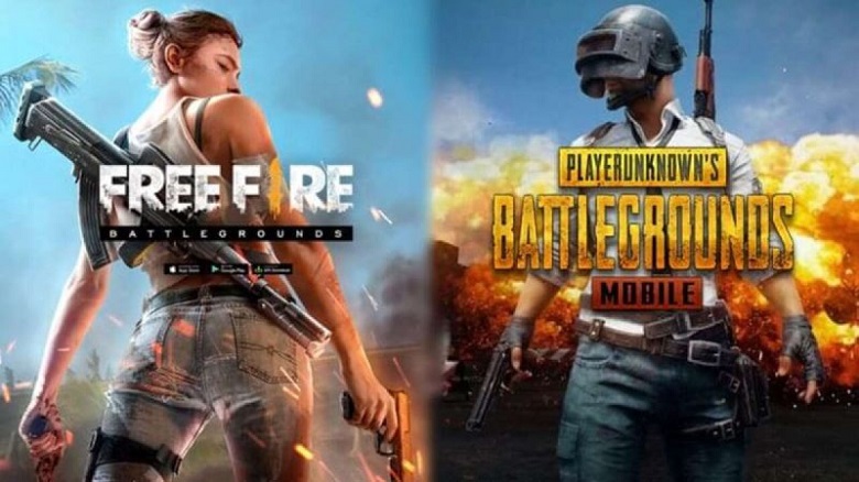 Bangladesh cấm PUBG và Free Fire để 'cứu lấy trẻ em'