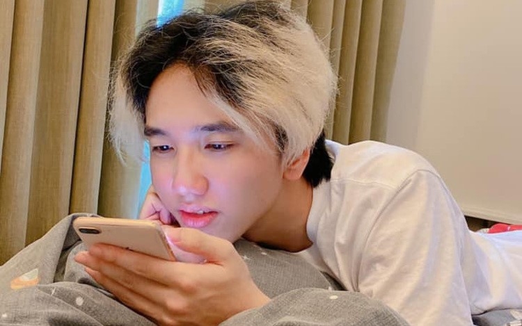 LQM: Bé Chanh khiến các fan phẫn nộ khi chửi người xem trên sóng livestream