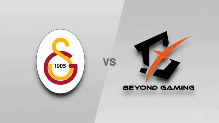 Kết quả CKTG 2021 ngày 8/10: BYG và PCE tạo nên điều bất ngờ