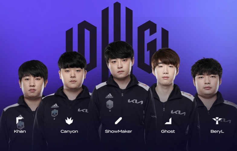 Kết quả CKTG ngày 15/10: FPX bị loại, DK và C9 tiến vào Playoffs