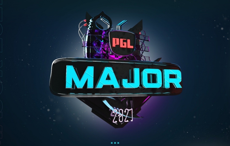 Kết quả giải đấu CSGO PGL Major Stockholm, Major 2021 mới nhất: Navi 2-0 G2