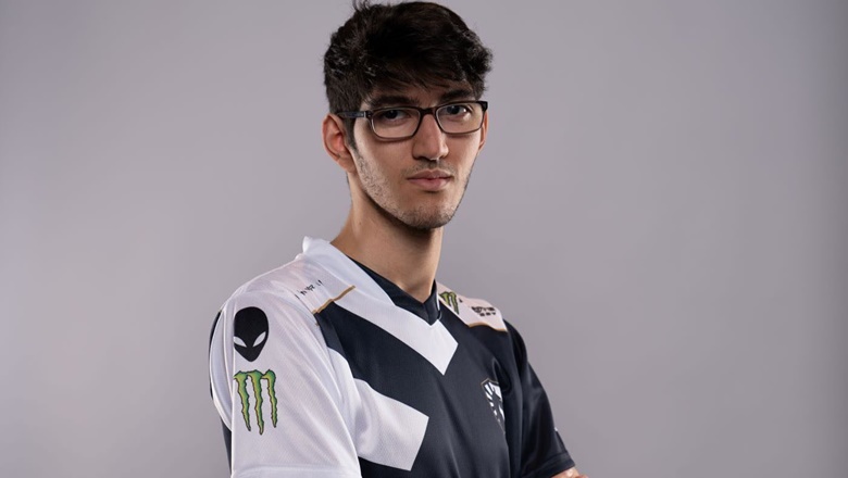 Valorant: Tuyển thủ Nivera của Team Liquid dương tính với COVID-19
